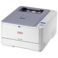 Oki C310 Printer Toner Cartridges